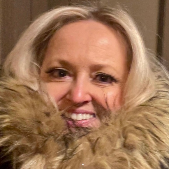 ❤️ Shop with Confidence. Customer service is #1 ❤️ - Picture 14 of 16